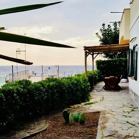 Casa Adele