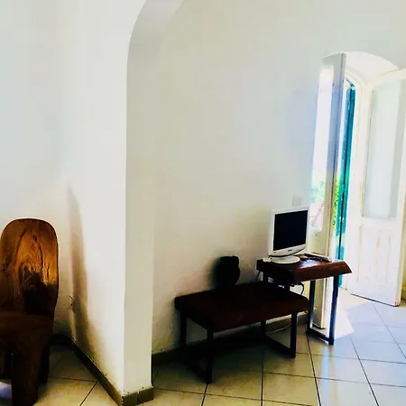 Casa Adele * Ischia
