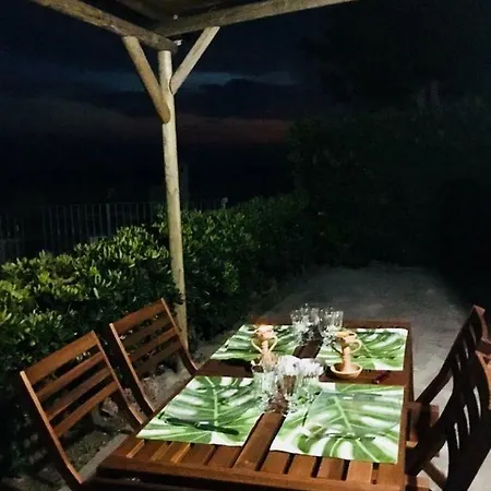 Casa Adele *