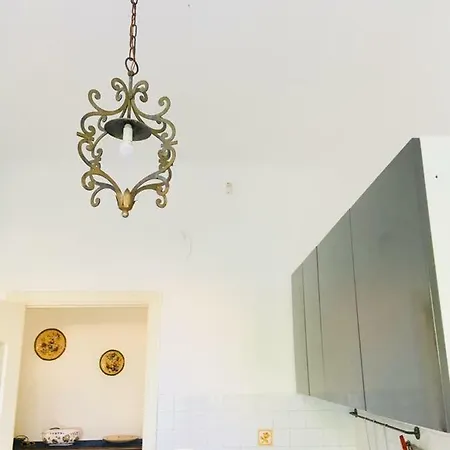 Casa Adele *
