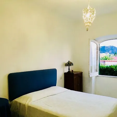 Casa Adele *
