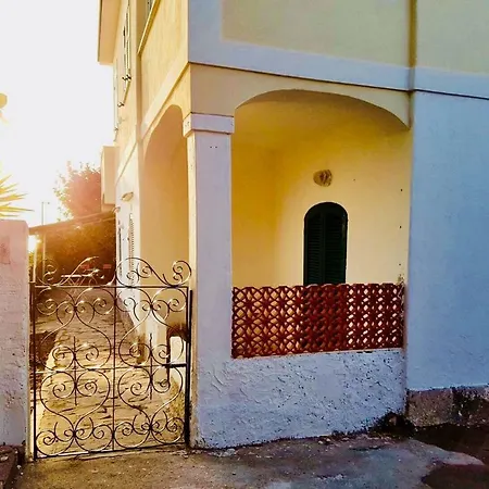 Casa Adele *