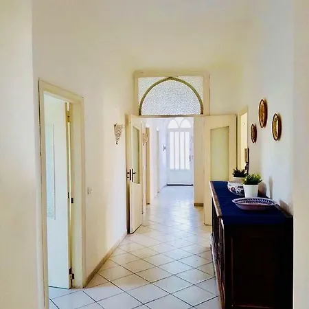 Casa Adele