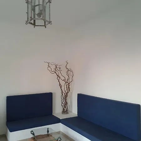 Casa Adele *
