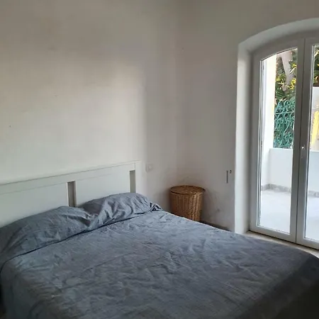 Casa Adele Ischia