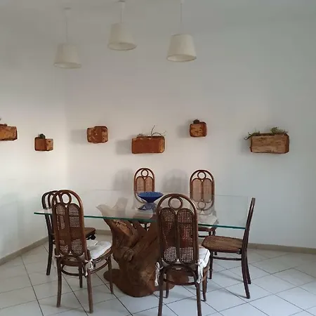 Casa Adele