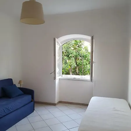 Apartament Casa Adele *